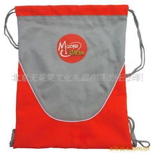 北京無花果文化禮品有限責(zé)任公司禮品袋產(chǎn)品列表及代理代辦服務(wù)