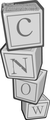 高效獲取高質(zhì)量文化學(xué)生用品設(shè)計(jì)素材 從AI模板到動畫設(shè)計(jì)資源大全