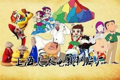 上海CG動畫制作翹楚 木木動畫設(shè)計(jì)制作公司介紹