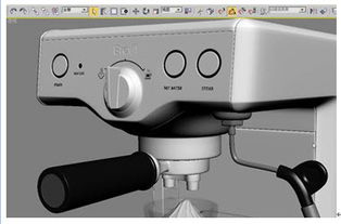 計算機科學技術 三維動畫考試重點解析與習題精講
