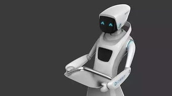 笨拙的起點，智慧的飛躍 從今日機器人到電腦動畫設計的未來