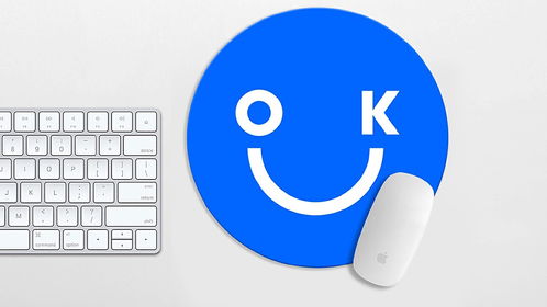 野獸與香蕉 野性奇趣與自然甘甜交織的旅行新體驗(yàn)