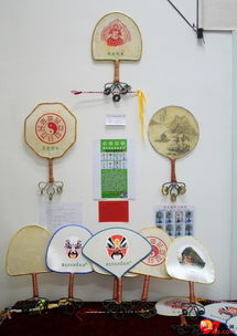 天水市旅游商品創意設計大賽 以創意點燃文旅融合新引擎